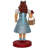 Christmas Figurines & Collectibles