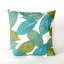  Housse et insert de coussin extérieur d'extérieur-21385110-21385107