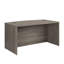 Bureau de direction Bowfront-1205584085
