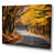 Wrapped Canvas