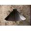 Luminaire suspendu 1 lumière à cône simple Armstrong-32238291-32238292