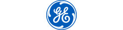 Logo GE