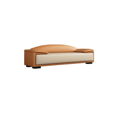 Banc de rangement Sacci
