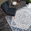 Montana Oriental Area Rug-450973054