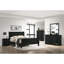 Commode double l 59 po Alencon