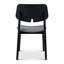Chaise d'appoint Dyron-1031198702