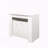 Multifunctional Extendable Console Table