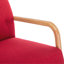 Chaises berçantes-107329244