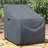 Argyri Heavy Duty Waterproof Outdoor Chair Cover, All Weather Protection Brandtley Patio Deep Seat Lawn Chair Cover-1823820647-1823820649