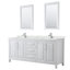 Daria 80'' W Vanity-216332700-216287519-216332673