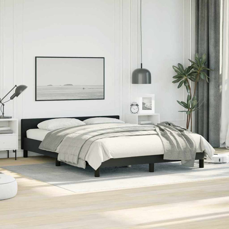 Kingsize (5') Bed Frame