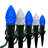 Luminary & Pathway Lights-52162747