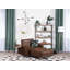 Finnegan Upholstered Chaise Lounge-43327949