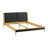Raines Upholstered Platform Bed-1633007545-1699498416