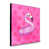 Rose est en rupture de stock
