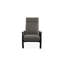 Chaise de patio inclinable avec coussins Askar-26027440-26030629-26030623