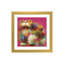 « knickerbocker » par kim haskins-impression sur image-49774778-49774792