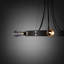 6 - Light Chandelier-1444369732