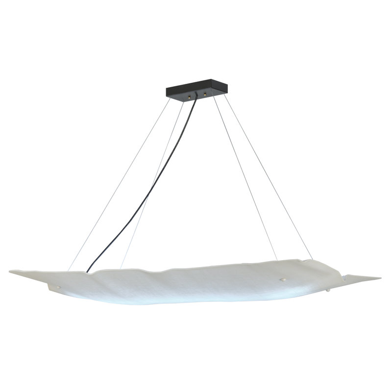 Linne 1 - Light LED Pendant