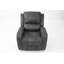 Fauteuil inclinable simple-1751745537