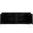 Areo Sideboard - Black-113970379-113970380