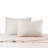 100% Cotton Sheet Set-46098579