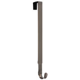Adapt Adjustable Length Wreath Hanger