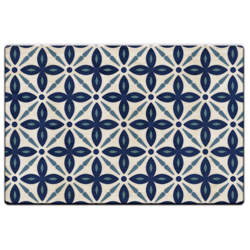 Tapis anti-fatigue Mccart