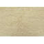 Tapis Rheuben