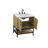 30 inch Single Bathroom Vanity-413951900