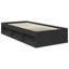 Solid Wood Bed-1180282808-1180282828