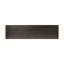 Leo 82'' W Solid Wood Sideboard-630223712