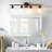 Gracious Adwitiya Rectangle Acrylic LED Flush Mount-1420892874-1353956820-1353956817