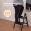 Carbon Steel Step Ladder