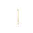 French Antique est en rupture de stock