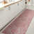 Light Gray/Fuchsia