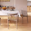 Chaise d'appoint Bainbridge-33309093