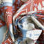Boutique Mayflower 100% Cotton Performance Fabric