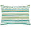 Fremont I/O Pillow-60939575-69519354