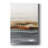 Sienna Dunes II -Gallery Wrapped Cavas-781807890