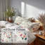 Ensemble de literie 5 pièces French Country-124289942