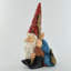 Harlingen Plastic Fantasy & Sci-Fi Fairy Garden