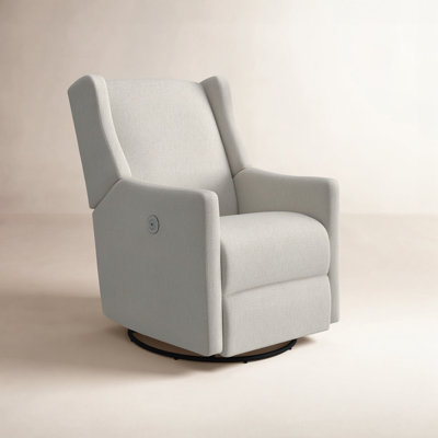 Andrina Power Recliner