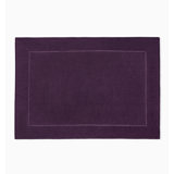 Festival Linen Rectangle Placemats