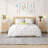 Floramae 17.71'' W Nightstand