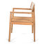 Chaises de salle à manger modernes-1911604049