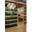 Swirl 1 - Light Pendant-828732642-845677200-858850217