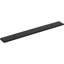 Radcliffe Pull Backplate-607967056