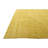 Ottilie Yellow Rug