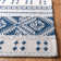 Tapis Stansfield Performance Southwestern